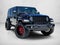 2019 Jeep Wrangler Unlimited Moab 4x4