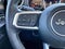 2019 Jeep Wrangler Unlimited Moab 4x4