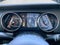 2019 Jeep Wrangler Unlimited Moab 4x4