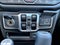 2019 Jeep Wrangler Unlimited Moab 4x4