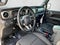 2022 Jeep Wrangler Unlimited Sahara 4x4