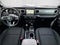 2022 Jeep Wrangler Unlimited Sahara 4x4