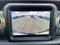 2022 Jeep Wrangler Unlimited Sahara 4x4