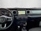 2022 Jeep Wrangler Unlimited Sahara 4x4