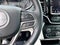 2019 Jeep Cherokee Limited FWD