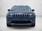 2019 Jeep Cherokee Limited FWD