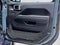 2024 Jeep Wrangler Sahara 4 Door 4x4