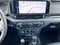 2024 Jeep Wrangler Sahara 4 Door 4x4