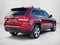 2014 Jeep Grand Cherokee RWD 4dr Limited