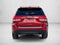2014 Jeep Grand Cherokee RWD 4dr Limited