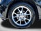 2016 Jeep Grand Cherokee RWD 4dr Summit