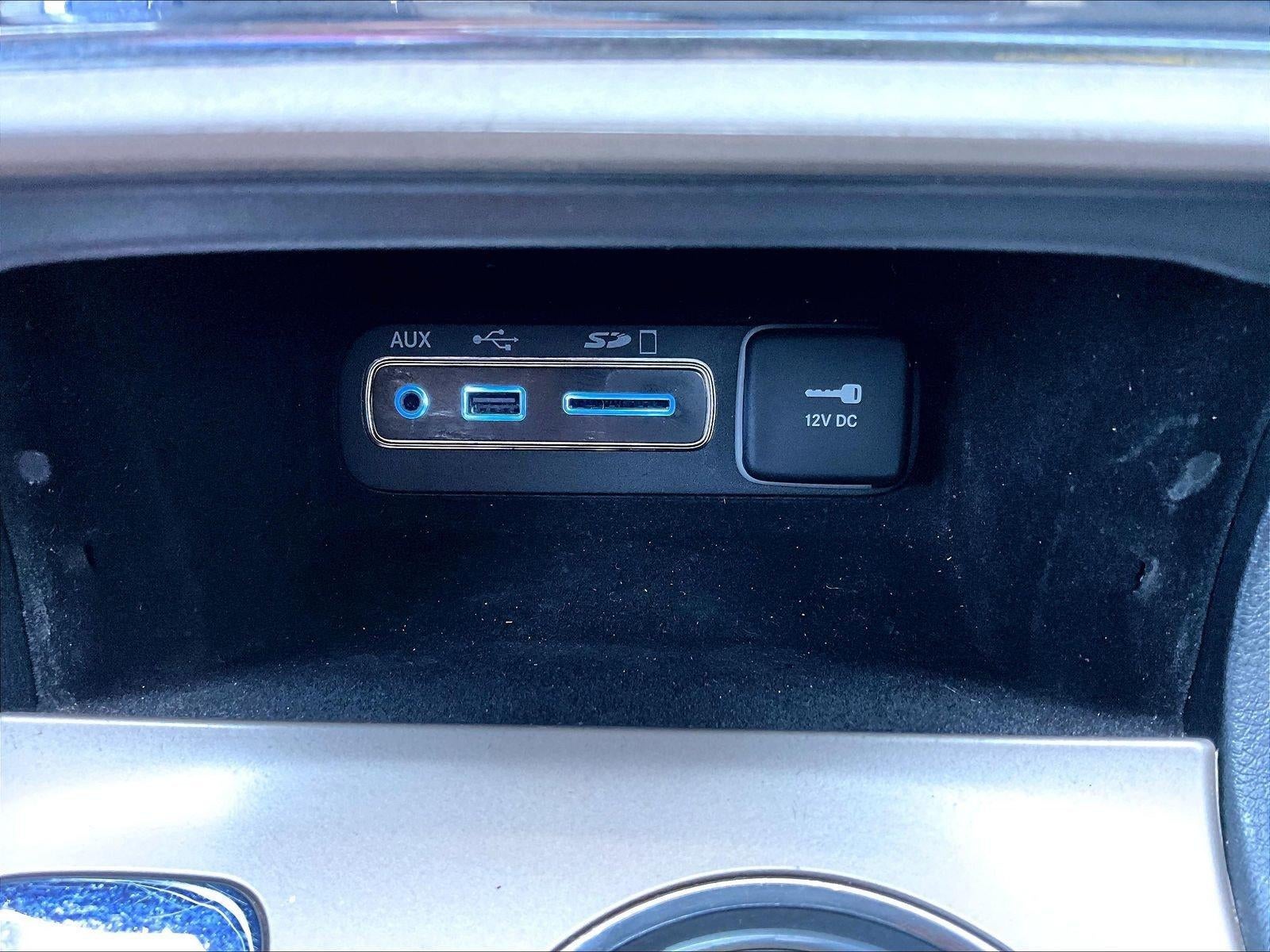 2016 Jeep Grand Cherokee RWD 4dr Summit
