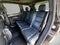 2016 Jeep Grand Cherokee RWD 4dr Summit