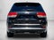 2016 Jeep Grand Cherokee RWD 4dr Summit