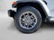 2021 Jeep Gladiator Overland 4x4