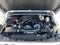 2021 Jeep Gladiator Overland 4x4