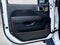 2021 Jeep Gladiator Overland 4x4