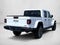 2021 Jeep Gladiator Overland 4x4