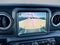 2021 Jeep Gladiator Overland 4x4