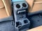 2021 Jeep Gladiator Overland 4x4