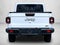 2021 Jeep Gladiator Overland 4x4