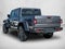 2024 Jeep Gladiator Mojave X 4x4