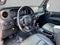2024 Jeep Gladiator Mojave X 4x4