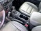 2024 Jeep Gladiator Mojave X 4x4
