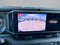 2024 Jeep Gladiator Mojave X 4x4