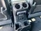2024 Jeep Gladiator Mojave X 4x4