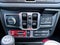 2024 Jeep Gladiator Mojave X 4x4