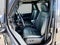 2024 Jeep Gladiator Mojave X 4x4