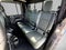 2024 Jeep Gladiator Mojave X 4x4