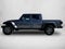2024 Jeep Gladiator Mojave X 4x4