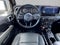 2024 Jeep Gladiator Mojave X 4x4