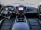 2022 RAM 1500 Laramie 4x2 Crew Cab 5'7" Box