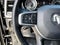 2022 RAM 1500 Laramie 4x2 Crew Cab 5'7" Box