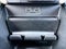 2022 RAM 1500 Laramie 4x2 Crew Cab 5'7" Box