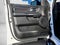2024 RAM 1500 Laramie 4x4 Crew Cab 5'7" Box