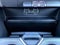 2024 RAM 1500 Laramie 4x4 Crew Cab 5'7" Box