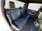 2024 RAM 1500 Laramie 4x4 Crew Cab 5'7" Box