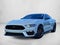 2023 Ford Mustang Mach 1 Fastback