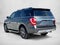 2019 Ford Expedition XLT 4x2