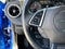2017 Chevrolet Camaro 2dr Convertible 2LT