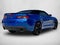 2017 Chevrolet Camaro 2dr Convertible 2LT