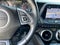 2017 Chevrolet Camaro 2dr Convertible 2LT