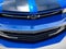 2017 Chevrolet Camaro 2dr Convertible 2LT