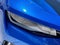 2017 Chevrolet Camaro 2dr Convertible 2LT