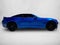 2017 Chevrolet Camaro 2dr Convertible 2LT