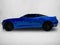 2017 Chevrolet Camaro 2dr Convertible 2LT